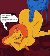 I hope you like this princess flame drawing. hentai porn netorare cuck  cuckold cum corrida furry rule34 princesaflama flameprincess  princesallama princesa princess cuck cuckold hotwife cornudo  pandecanela cinnamonbum adventure ...