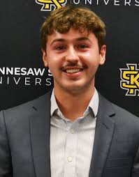 Michael J. Coles College Reveals 2022 Outstanding Students