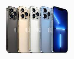 If find my iphone/ipad is enabled, devices running under ios 11.4 are supported to unlock apple id directly. Apple Unveils Iphone 13 Pro And Iphone 13 Pro Max More Pro Than Ever Before Iphone Geeks