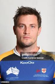 23 Combined Country Headshots Session Stock Photos, High-Res Pictures, and  Images