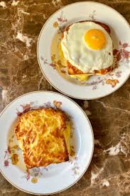 Pin On Cooking At Home