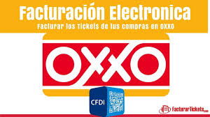 Facturacion Electronica Oxxo En Linea Tiendas De Autoservicio Logo De Adidas Tiendas