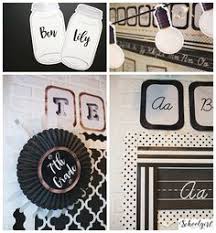 13), haven't got time for the pain (no. 38 Best Starbucks Themed Classroom Ideas Classroom Themes Classroom Classroom Decorations