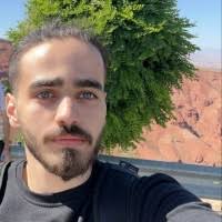 100+ "Ehsan Jafari" profiles
