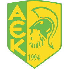 See more ideas about logo design, logos, design. Aek Larnaka Logo Download Logo Icon Png Svg