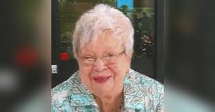 Lucinda Mary Oliveira Obituary