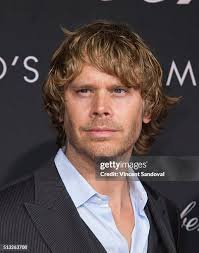 702 Eric Mack Fotos und hochauflösende Bilder