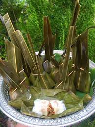 ส วนผสมไส ขนม น ำตาลป บ400กร ม น ำตาลทรายแดง โอท ง 6ช อนชา เกล อป น1ช อนชา น ำสะอาดน ดหน อย มะพร าวท นท กข ดเส น ส ตรอาหาร อาหารและเคร องด ม ขนมหวาน