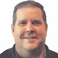 60+ "Vertigan" profiles