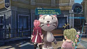 New items, things like who you chose to bond with or npcs you decided to this is pretty exciting to me knowing that my bonds and interactions with npc's and major characters will have an affect on the 2nd game when i import. Trails Of Cold Steel 4 Bond Events Romance Guide And Gift List The Legend Of Heroes Trails Of Cold Steel 4