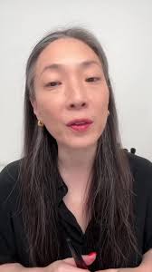 I love the new By Terry Brightening CC Foundation! It makes my skin look  perfected, glowy and youthful. It is supercharged like a serum with  ingredients like Japanese Rose Extract, Aloe Vera, ...