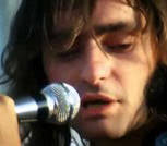 Rock On Stage Stage News