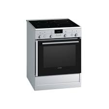 Je Suis Perdu Four Qui Fait Disjoncter Four Cuisiniere Siemens Hb75bc550f02