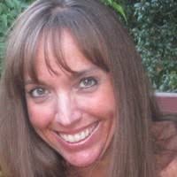 Denise Hedge Email & Phone Number