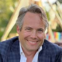 4300+ "Schoonover" profiles