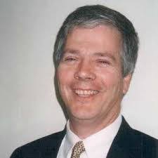 Maura Lawrence's Instagram, Twitter & Facebook