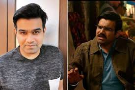 Shershaah Actor Sahil Vaid Clarifies, Says Never Said I Regret Being Part  of Film | Exclusive