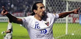 5 Motivos Porque O Fluminense Nao Deve Temer A Ldu Flunomeno