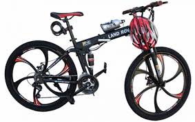 We did not find results for: Ø§Ù„ØªØµÙˆÙŠØª Ø¨Ø´ÙƒÙ„ ÙŠÙˆÙ…ÙŠ Clunky Land Rover Folding Bicycle Savvyagenttampabay Com