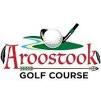 Aroostook Golf Course | Montgomery AL