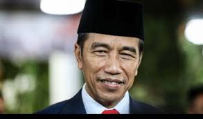 Ketua umum megawati dan pak jokowi sangat memberi perhatian terhadap protokol kesehatan yang sebenarnya mengajarkan kita untuk hidup bersih. Presiden Jokowi Ulang Tahun Ke 59 Hari Ini Ramai Doa Dan Ucapan Selamat
