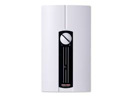 Stiebel eltron water heater reset button. Dhf 18 C Compact Instantaneous Water Heater Of Stiebel Eltron