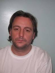 Killers, paedophiles, dangerous drivers, cocaine dealers and neo-Nazis