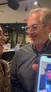 A quick look behind the scenes from our Winter Garden shoot. 🎬 It's always  fun to revisit these moments—the conversations, the setup, and everything  that happens between takes. This project continues to