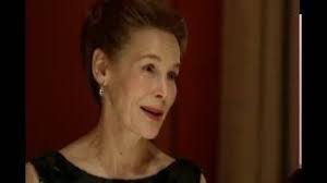 Pipeline 2017: Our annual survey of national programs coming to public TV