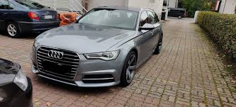 Image result for Quarzgrau 2014 Audi