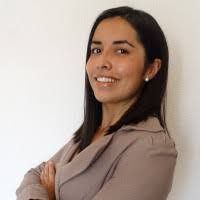 100+ "Flores Treviño" profiles