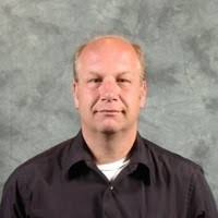 10+ "James Allie" profiles