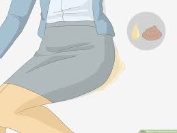 How To Tell If Someone Is Dead: 10 Steps (With Pictures) - Wikihow