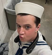 hunter lee broyles (@huntterlee) · Florida, FL