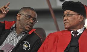 Ace magashule biography, age, career & net worth. Man S Not Barry Roux On Twitter Ace Magashule Use To Pay For Thuso Motaung S Overseas Trips While Ace Remains Back Chow Thuso S Wife Mmamontha
