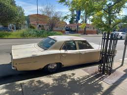 Image result for Beige 1968 Charger
