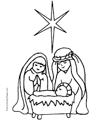 Printable bible verse coloring pages download your free coloring pages to reflect on the resurrection of jesus. Bible Coloring Pages 01