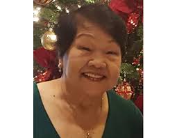 Fortunata Cunanan Obituary (2023)