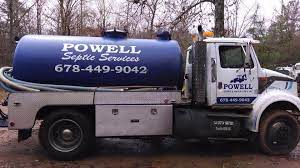 Check spelling or type a new query. Powell Septic Systems Photos Facebook