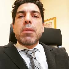 L'insegnamento di Sushi, il mio criceto siberiano 🐹, @finanziario.it,  #consulentefinanziario #flaviolodi #risparmioedenaro #perledelrisparmio  #educazionefinanziaria #sanpaolo #sanpaoloinvest #fideuram ...