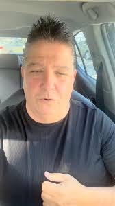 Peter LaPorta-Author