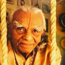 Garth McLean (@yogarth)