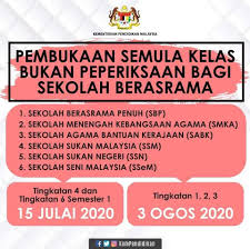 Jika anda belum mengetahuinya anda tepat sekali mengunjungi gurupendidikan.com. Penangguhan Madrasah Moden Maidam Hulu Terengganu Facebook