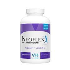 Top rated price (low to high) price (high to low) relevance best sellers set ascending direction. Customer Favorite Neoflex Calcium Vitamin D Dietary Supplement Bone Joint Health Supplement 180 Capsules Accuweather Shop