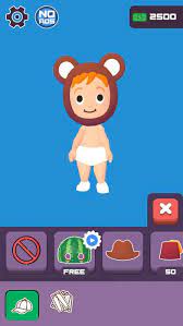 Welcome to college choice, your online resource for making the best decision toward your next step in education. Parenting Choices App Download Updated Sep 20 Free Apps For Ios Android Pc