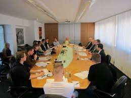 Vom kostenlosen girokonto bis zur prämierten baufinanzierung. Baufinanzierung Und Kundenkredite Treiber In Niedrigzinsperiode Psd Bank Rhein Ruhr Eg Zufrieden Mit Dem Geschaftsverlauf 2013 Dusseldorf Blog