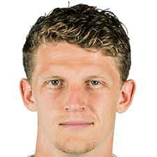 World's best scout utility returns for fm21. Victor Nelsson Fm 2021 Profile Reviews