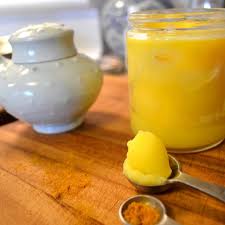 One Of The Best Shea Butter Oil Los Angeles Sheabutterraw Sheabuttercandle Sheabutteroil Sheabuttersoap In 2020 Ghee Benefits Ghee Ghee Butter