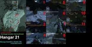 There is a hidden gold assignment tucked away in battlefield 4. How To Unlock The Battlefield 4 Phantom Trainee Assignment On Xboxone Hq Com