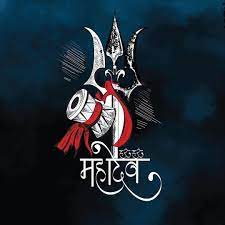 Mahadev shiva hd wallpapers is very popular among lord. Mahakal 4k Wallpapers Wallpaper Cave